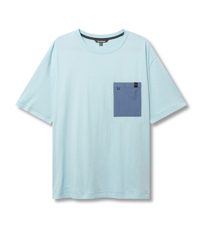 Duotone - T-Shirt True men - Clothing 2025