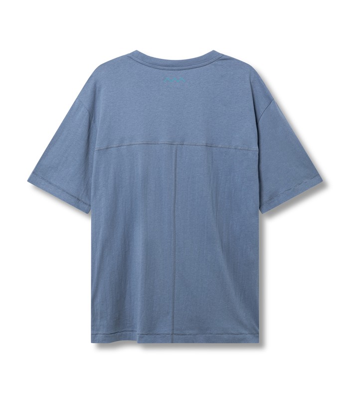 Duotone - T-Shirt True men - Clothing 2025