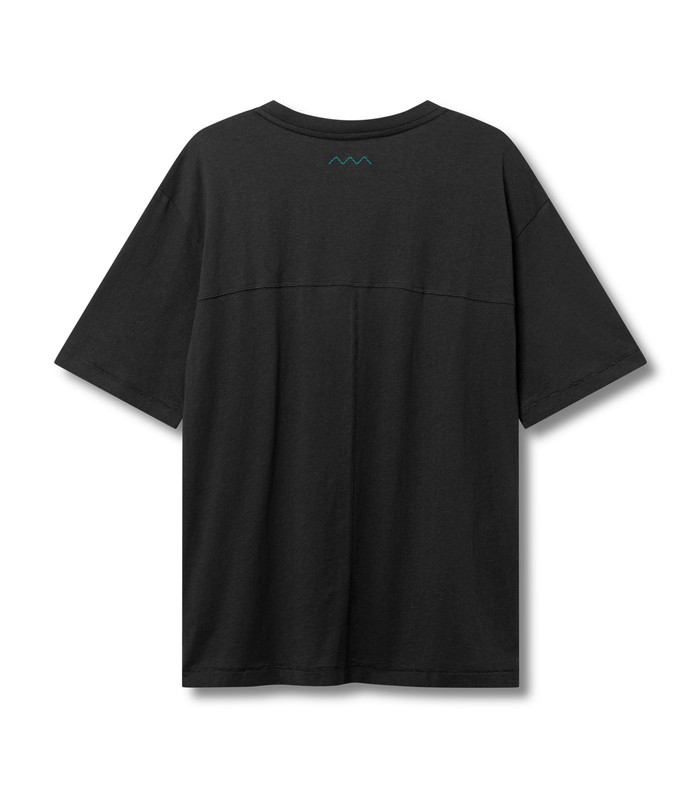 Duotone - T-Shirt True men - Clothing 2025