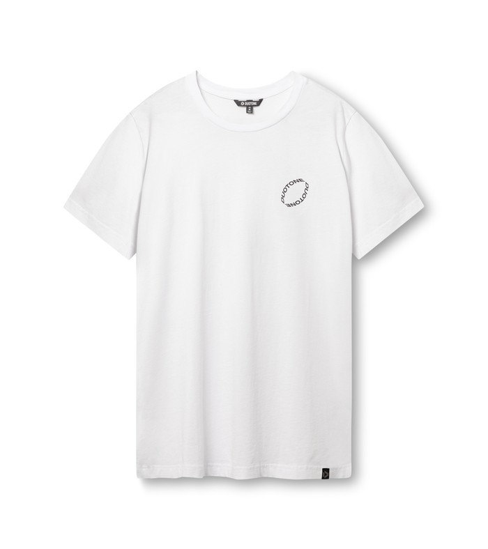 Duotone - Tee SS True Beach men - Clothing 2025