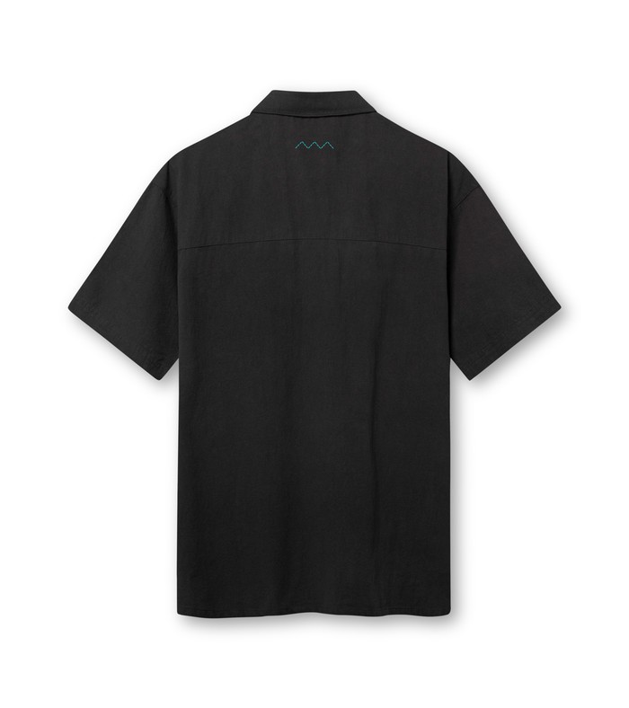 Duotone - Shirt SS True unisex - Clothing 2025