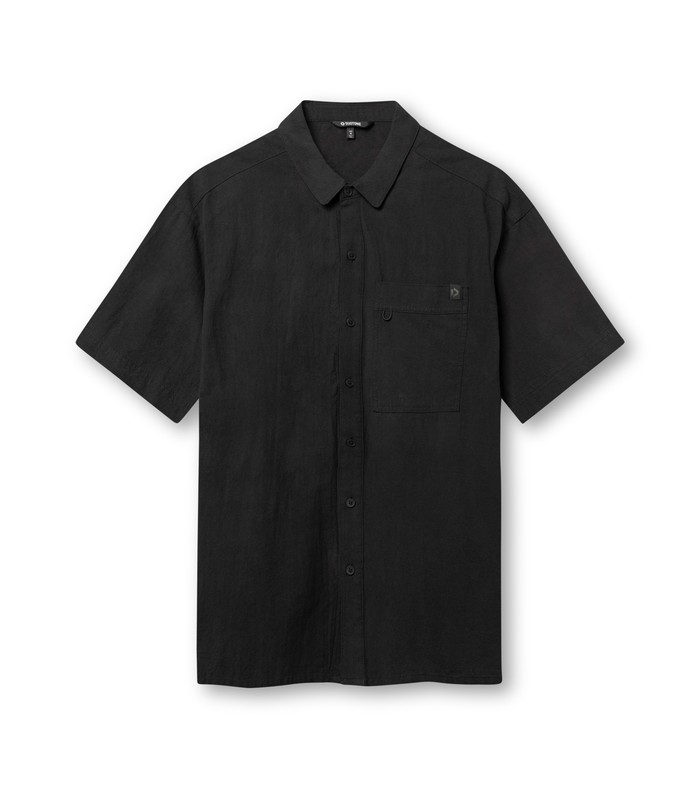 Duotone - Shirt SS True unisex - Clothing 2025