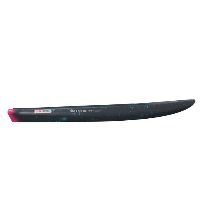 Duotone Wing Mid Length Foil Board Skybrid SLS - Boards 2026