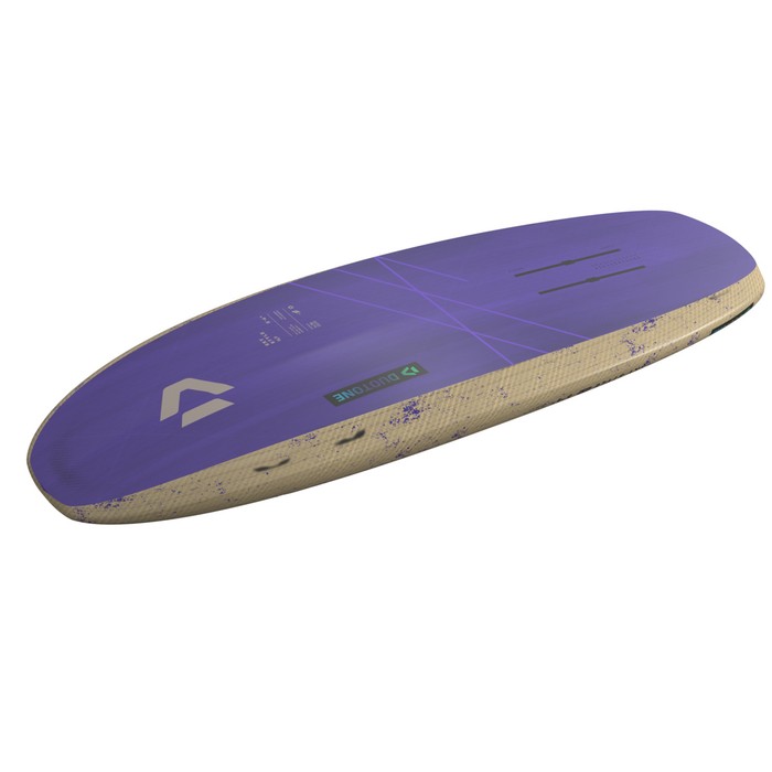 Duotone Wing Foil Board Sky Style SLS 2026
