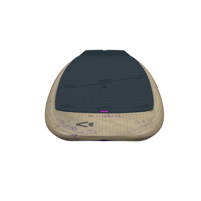 Duotone Wing Foil Board Sky Style SLS 2026