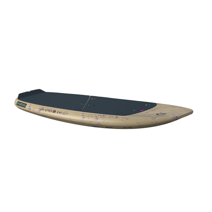 Duotone Wing Foil Board Sky Style SLS 2026