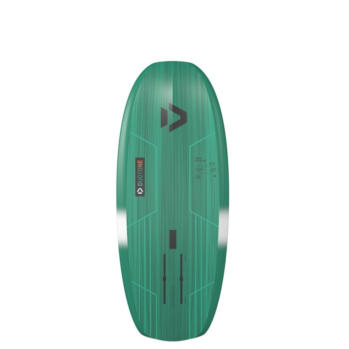 Duotone Wing Foil Board Sky Style 2026