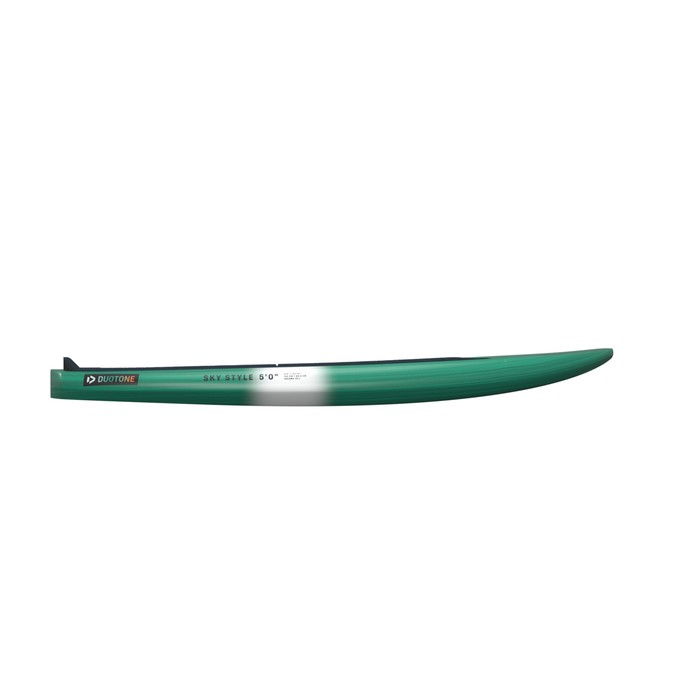 Duotone Wing Foil Board Sky Style 2026