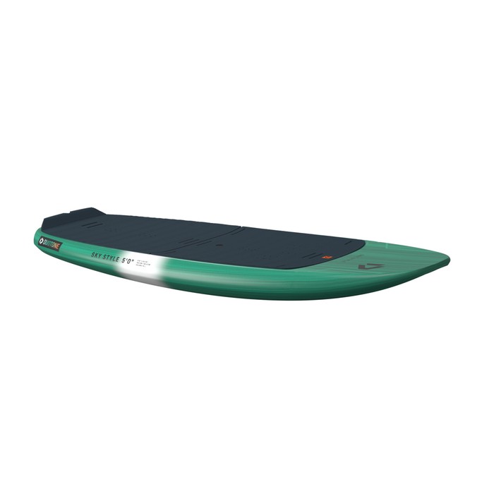 Duotone Wing Foil Board Sky Style 2026