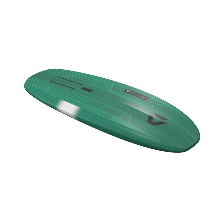 Duotone Wing Foil Board Sky Style 2026