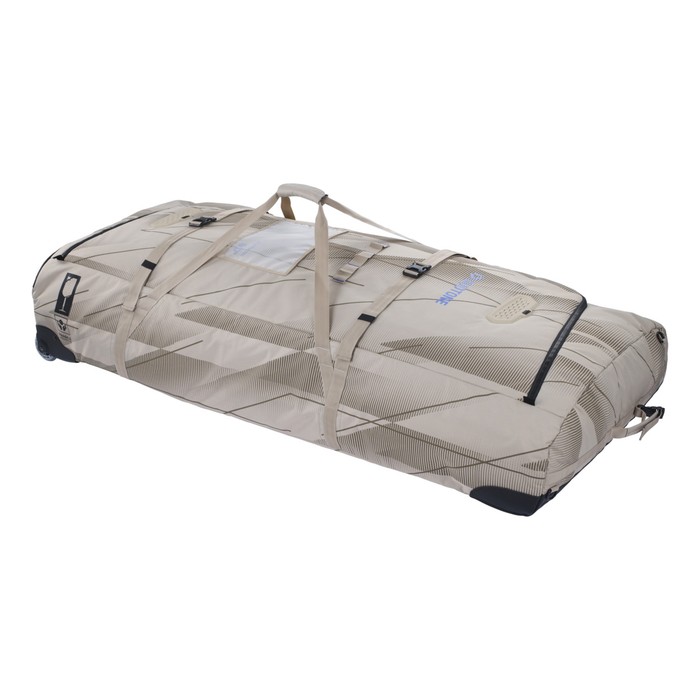Duotone Wing Team Bag Accessories 2026