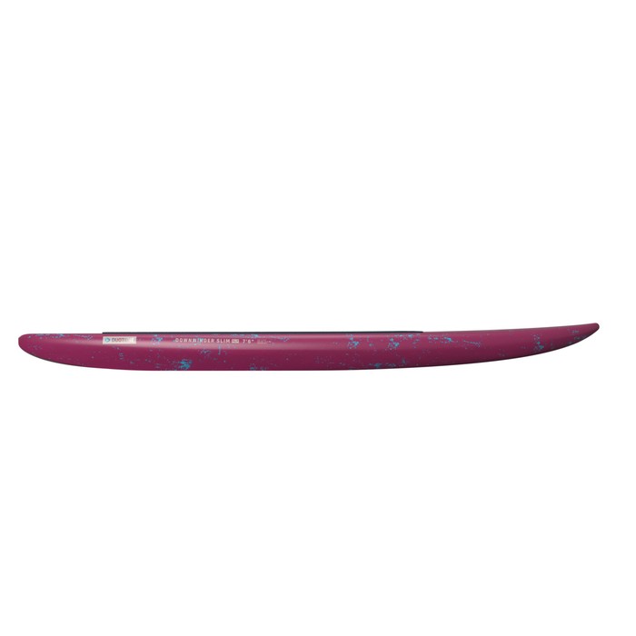 Duotone Downwinder Slim SLS Board 2026
