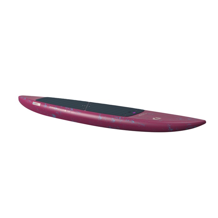 Duotone Downwinder Slim SLS Board 2026