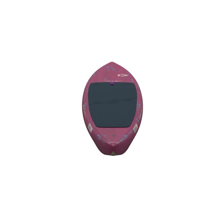 Duotone Downwinder Slim SLS Board 2026