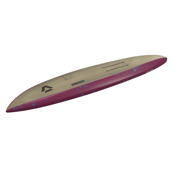 Duotone Downwinder Slim SLS Board 2026