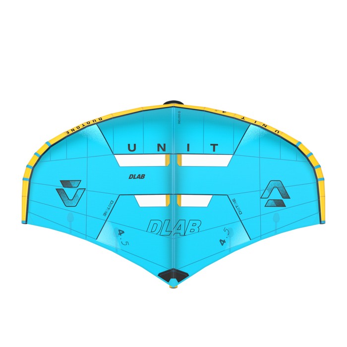 Duotone Unit D/LAB Wing 2026