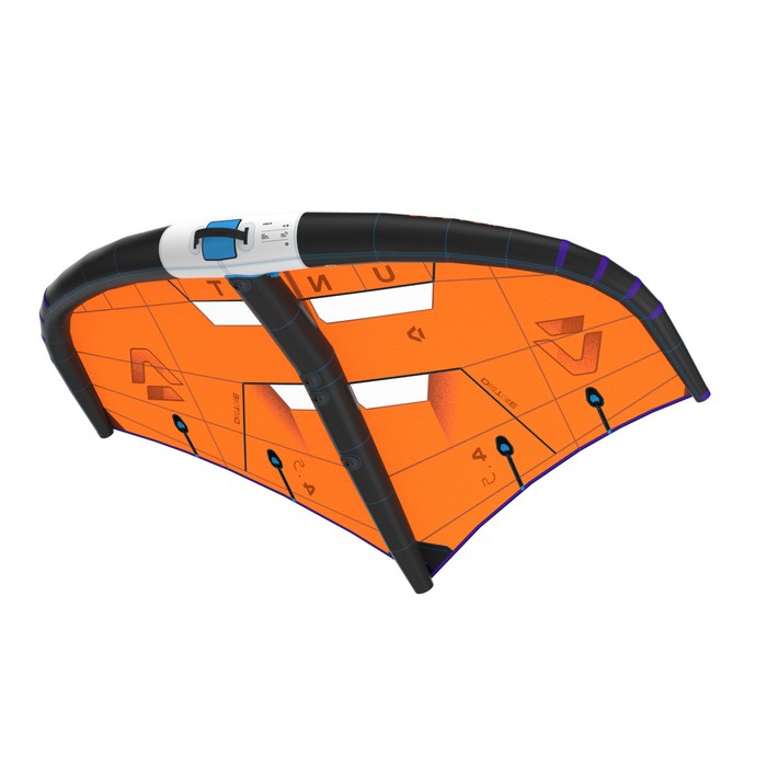Duotone Unit Wing 2026