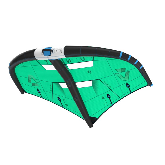 Duotone Unit Wing 2026