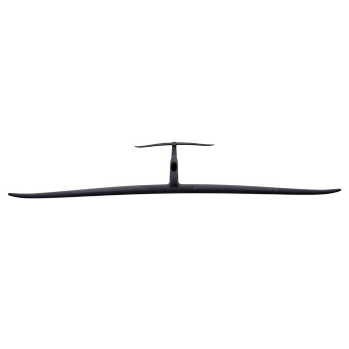 Naish Wing Foil SHA Semi Complet 2025