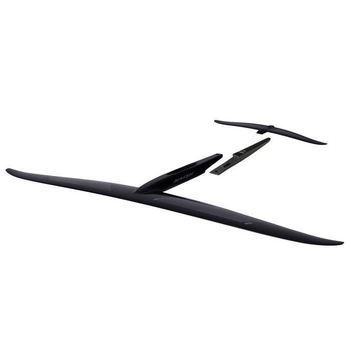 Naish Wing Foil SHA Semi Complet 2025