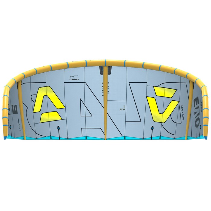Duotone Evo D/LAB - Kites 2026
