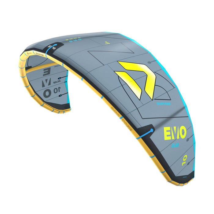 Duotone Evo D/LAB - Kites 2026