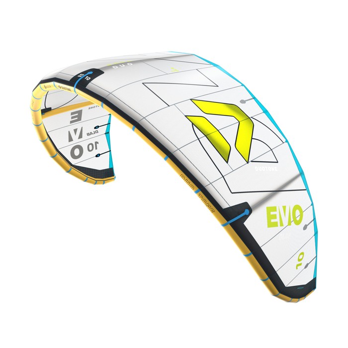 Duotone Evo D/LAB - Kites 2026