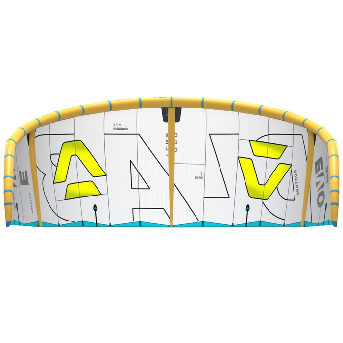 Duotone Evo D/LAB - Kites 2026
