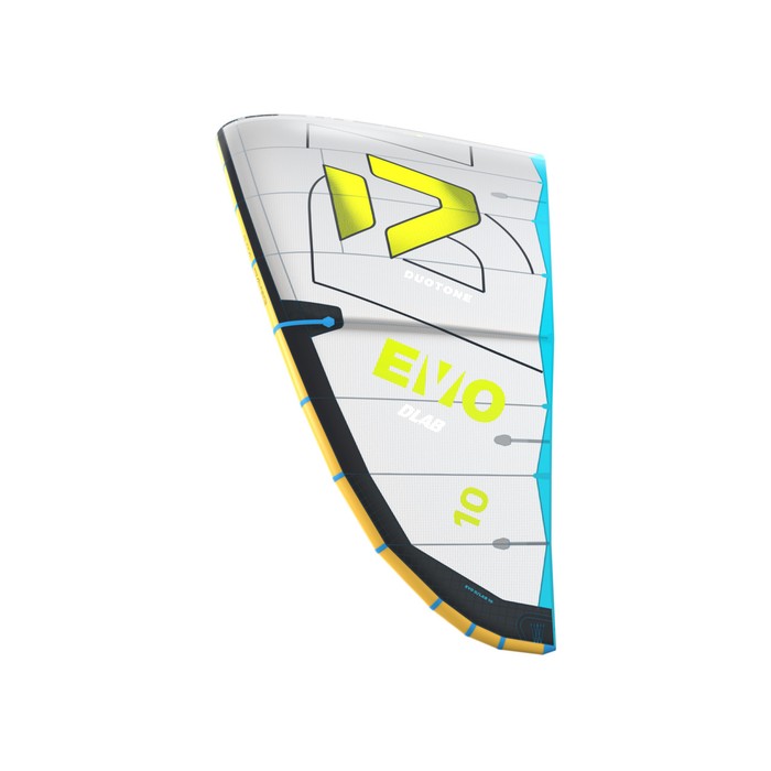 Duotone Evo D/LAB - Kites 2026