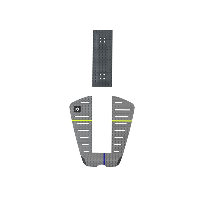 Duotone - Insert Pad - Surfboards 2026