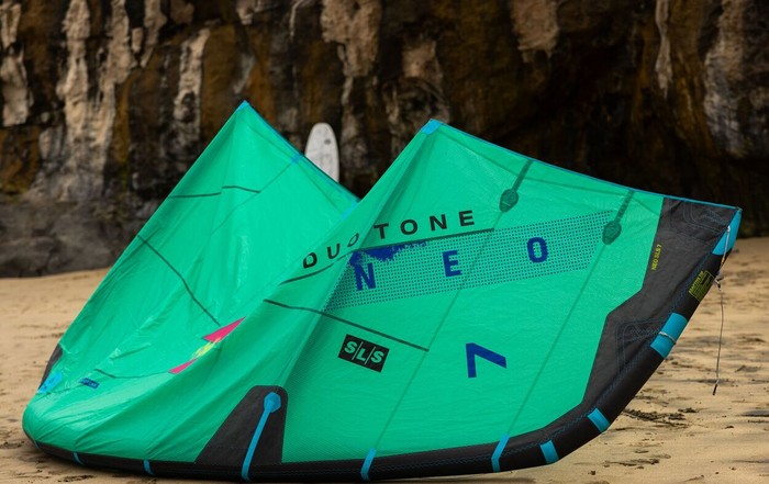 Duotone Neo SLS - Kites 2026