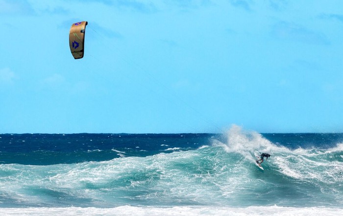 Duotone Neo SLS - Kites 2026