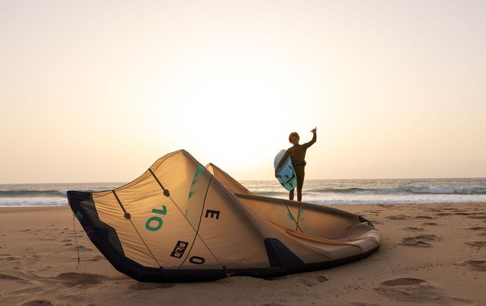 Duotone Neo SLS - Kites 2026