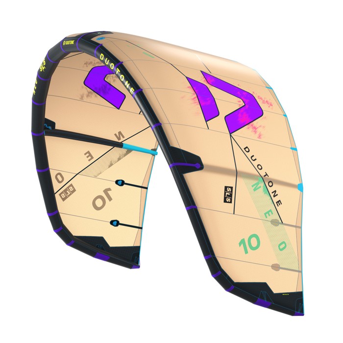 Duotone Neo SLS - Kites 2026