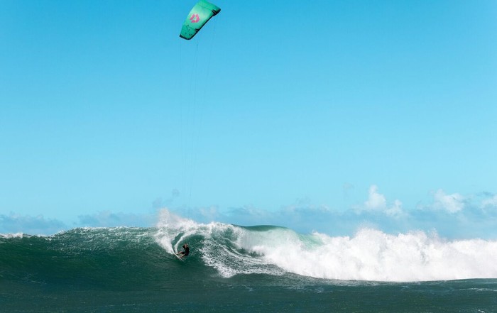 Duotone Kiteboard Blur SLS - Surfboards 2026