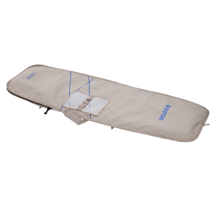 Duotone - Boardbag Single Twintip - Gear 2026