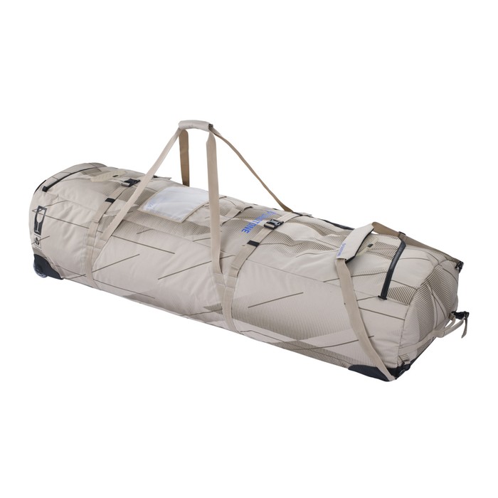 Duotone - Team Bag - Gear 2026