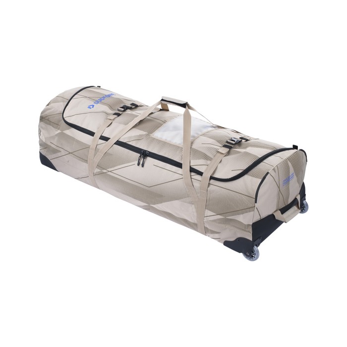 Duotone - Combibag - Gear 2026