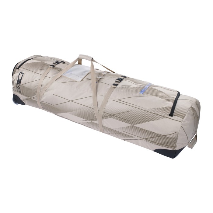 Duotone - Combibag - Gear 2026