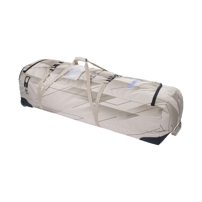 Duotone - Combibag - Gear 2026
