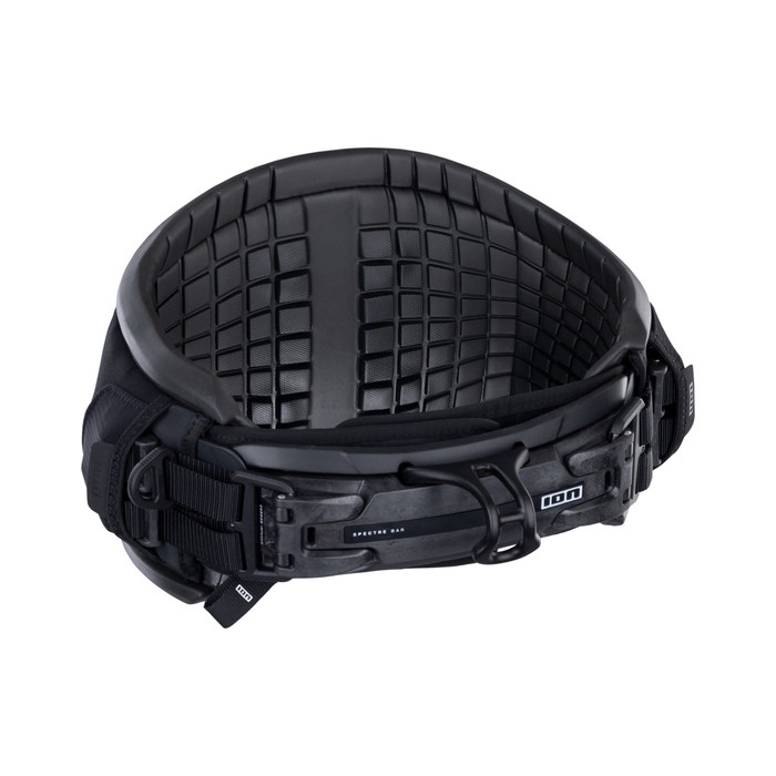 ION Waist Kite Spectre - Harness