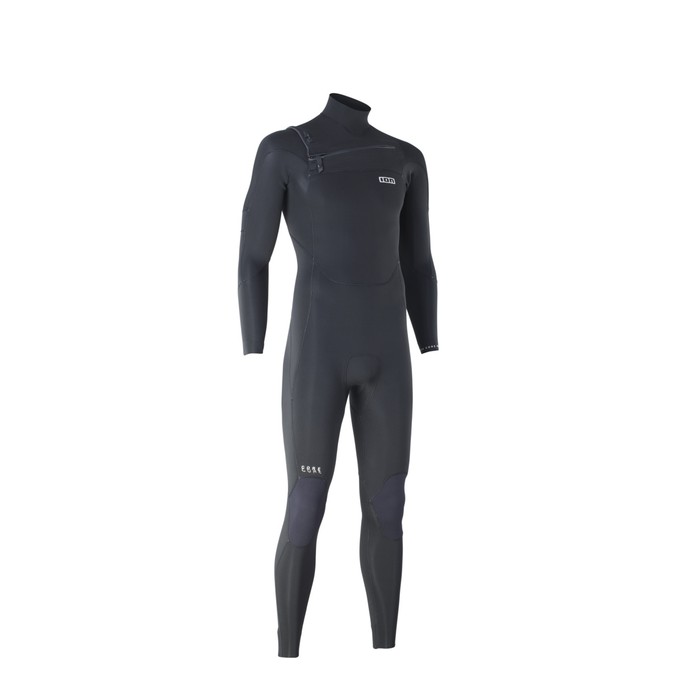 ION Seek Core 3/2 Front Zip men - Wetsuits