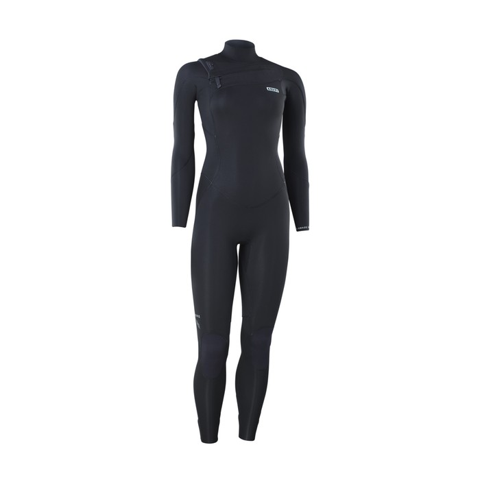 ION Amaze Core 5/4 Front Zip women - Wetsuits
