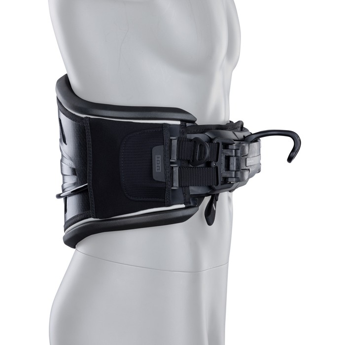 ION Waist Kite Riot Light - Harness