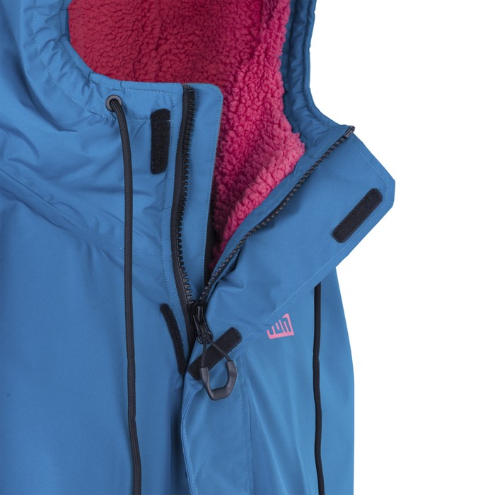 ION Storm Coat unisex - Accessories