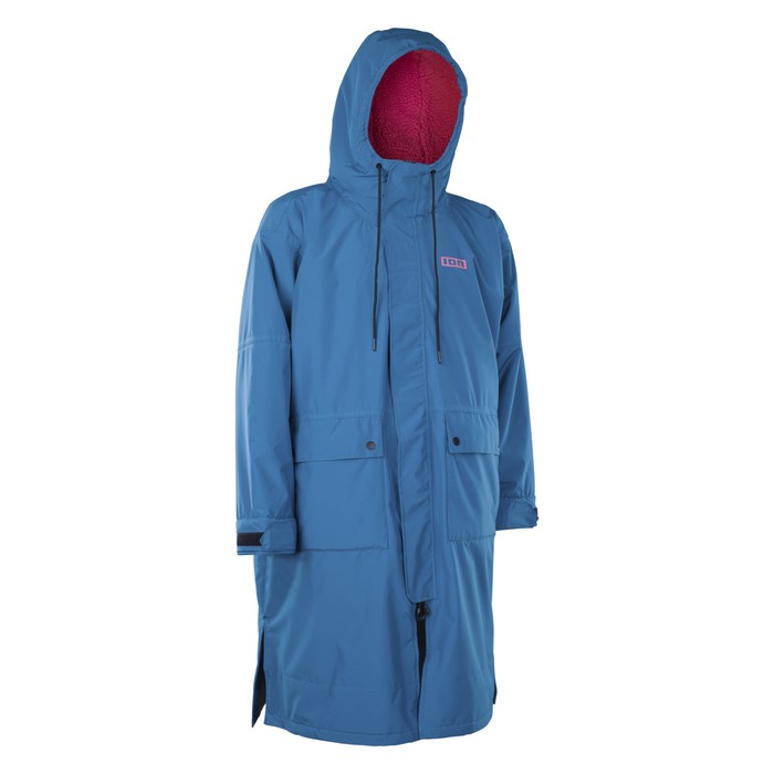 ION Storm Coat unisex - Accessories