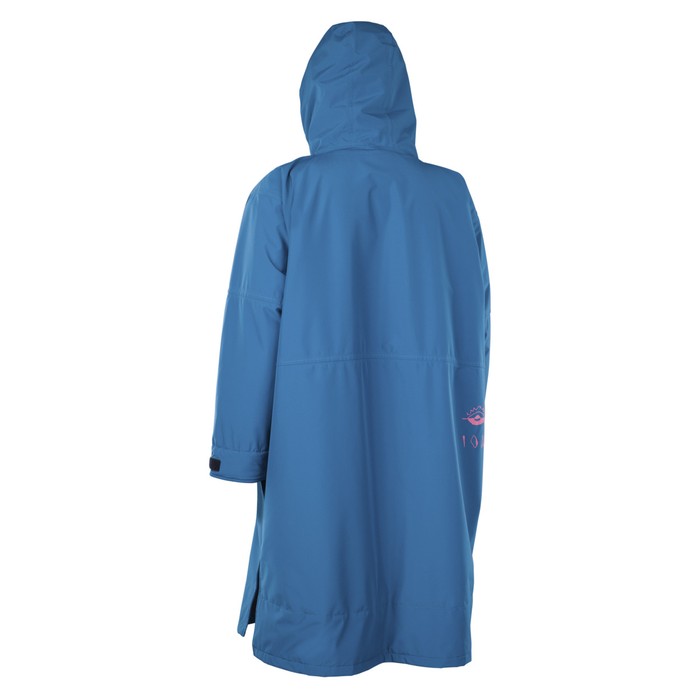 ION Storm Coat unisex - Accessories