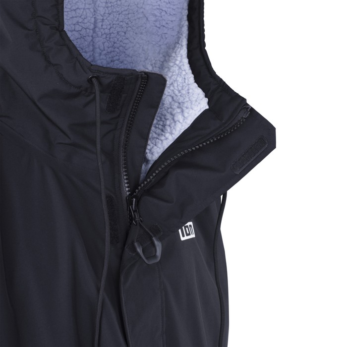 ION Storm Coat unisex - Accessories