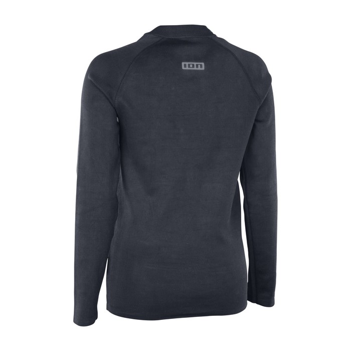 ION Rashguard LS Surf Shield unisex - Tops