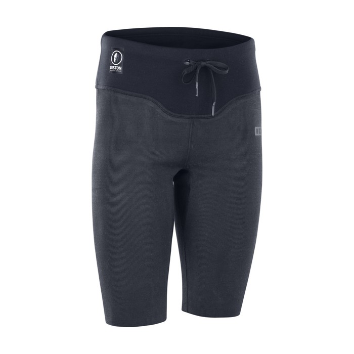ION Tights Short Surf Shield unisex - Wetsuits